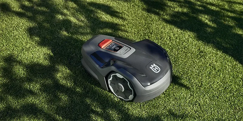 HUSQVARNA-Aspire-robot-R4