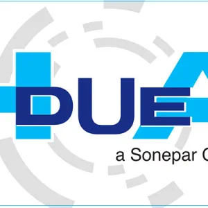 HdueA di Sonepar Italia aderisce a Ted Group