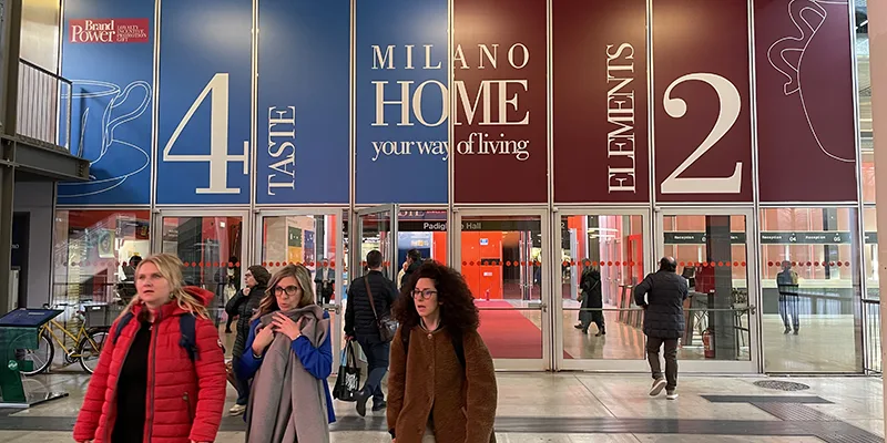 MILANO-HOME-2025