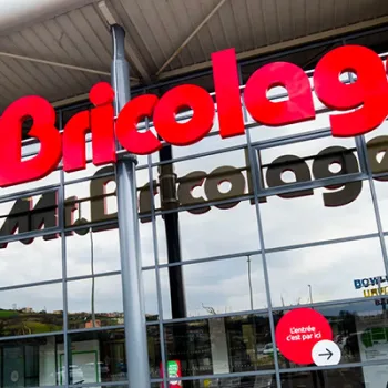 Mr.Bricolage Relais, la nuova insegna per accelerare lo sviluppo