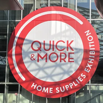 Quick&More quando il prezzo conta