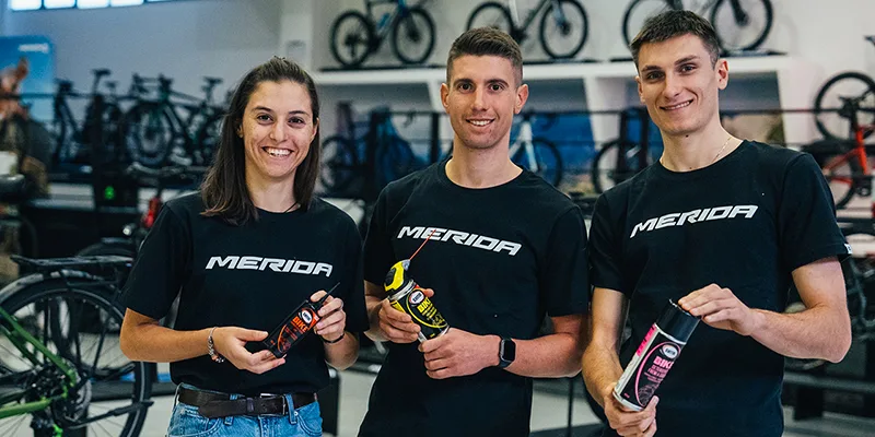 Svitol-2025-official-sponsor-Metallurgica-Veneta-MTB-Pro-Team