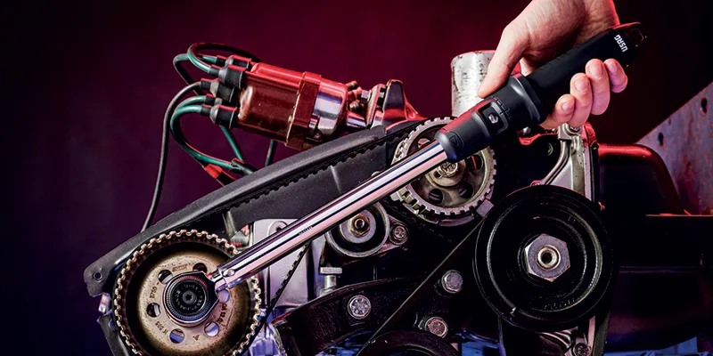 USAG-chiave-dinamometrica-810-SA