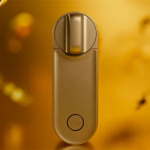 Con Valtech Radon, Yale trasforma le chiavi in un romantico simbolo di impegno