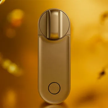 Con Valtech Radon, Yale trasforma le chiavi in un romantico simbolo di impegno