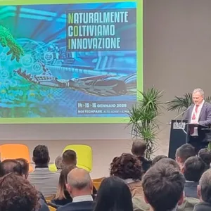 AICG, Consiglio rinnovato e Donetti lascia la presidenza