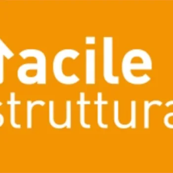 Ricorso respinto, confermata la multa per Facile Ristrutturare