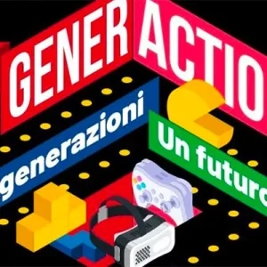 SISTEMA (Brico io e Bricolife) torna in fiera