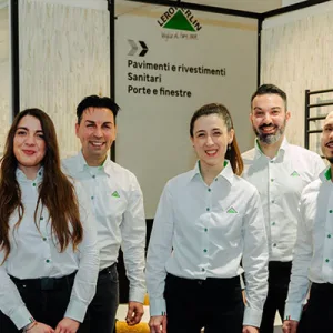 Leroy Merlin inaugura il nuovo Showroom Casa a Como