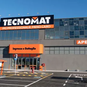 Olbia, il TAR blocca il negozio Tecnomat: vince Bricofer