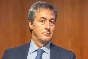 Buyer in visita all’International Hardware Fair Italy