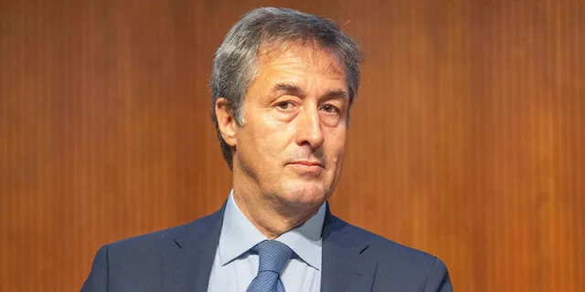 Buyer in visita all’International Hardware Fair Italy