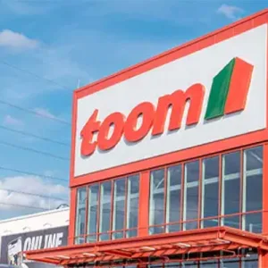 Strategia prezzi con l’AI, Toom Baumarkt GmbH collabora con Revionics