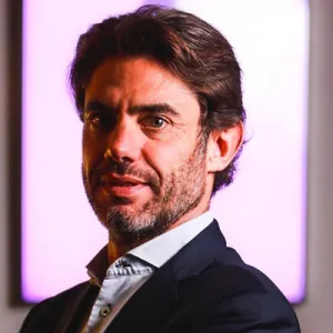 BAZR, il live shopping in una App