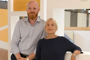 Ard Raccanello ottiene la certificazione ISO 14001