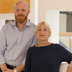 Ard Raccanello ottiene la certificazione ISO 14001