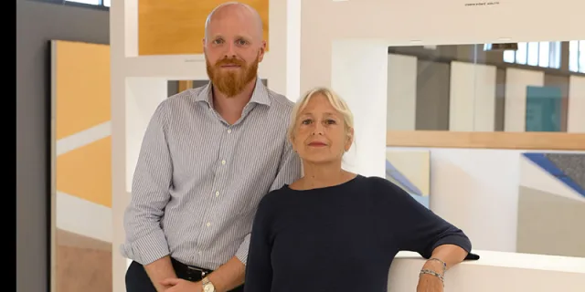 Ard Raccanello ottiene la certificazione ISO 14001