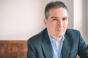 Presente e futuro del retail media secondo Adform