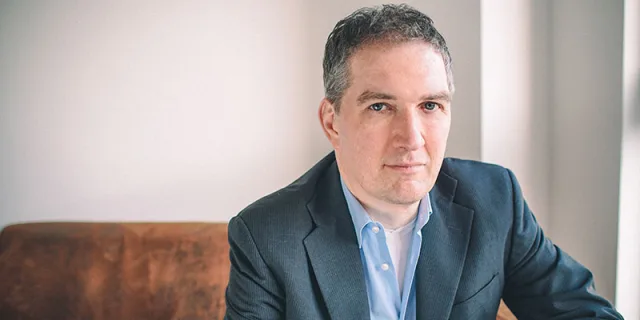 Presente e futuro del retail media secondo Adform