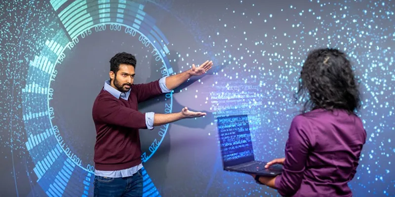 intelligenza artificiale