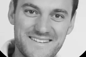 Bricocenter apre ad Alba con un nuovo Direttore Generale