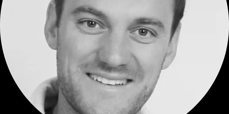 BRICOCENTER-Adriano-Ciarletti