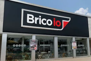 Brico io e il Retail Media