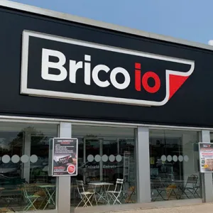 Brico io e il Retail Media