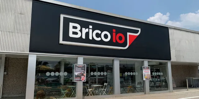 Brico io e il Retail Media