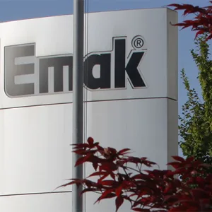 Il Gruppo Emak chiude il 2024 in crescita