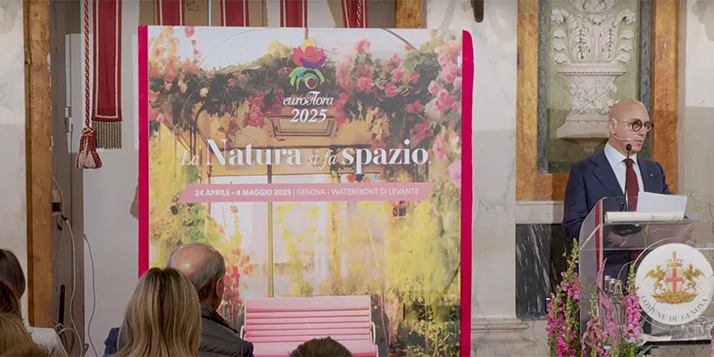 Euroflora-2025-presentazione