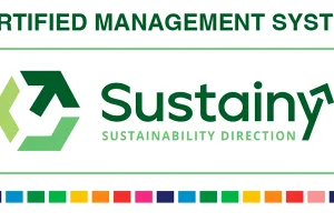 Fervi migliora il rating di Certificazione ESG raggiungendo il livello AA