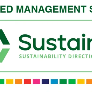 Fervi migliora il rating di Certificazione ESG raggiungendo il livello AA