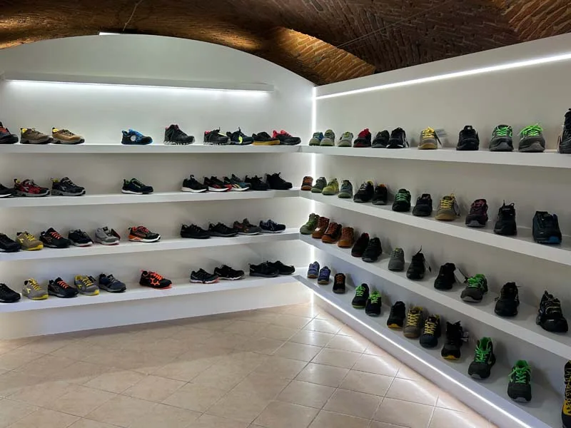 Ferveneta, Montagnana (PD)