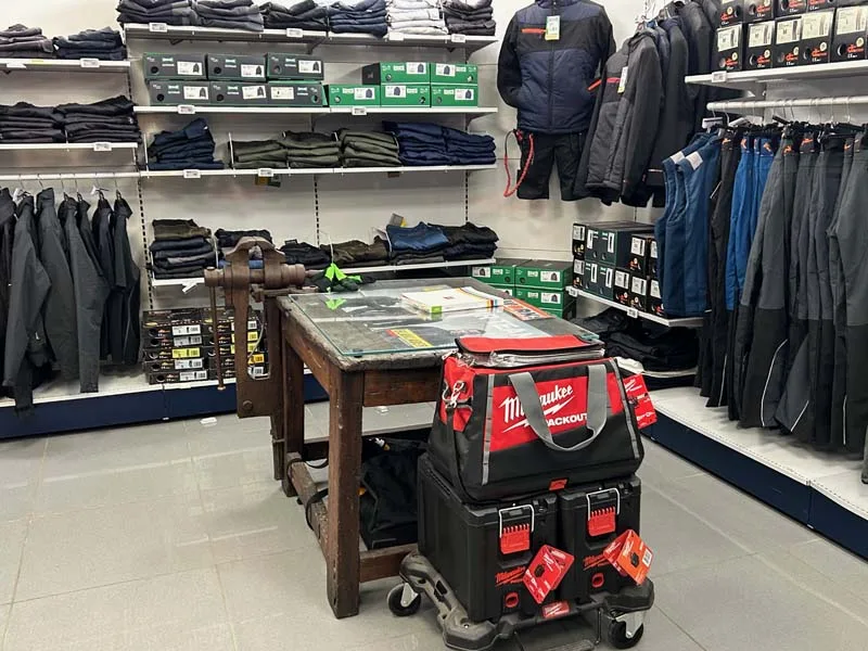 Ferveneta, Montagnana (PD)