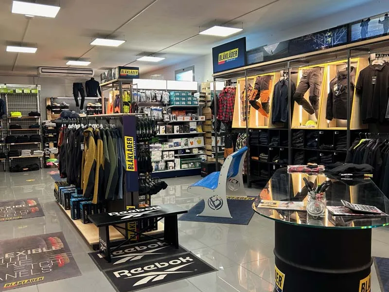 Ferveneta, Montagnana (PD)