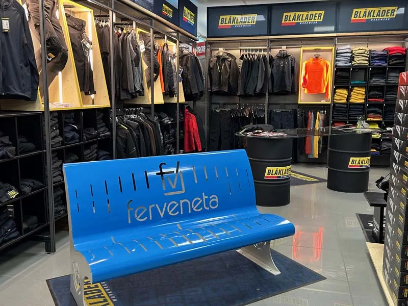 Ferveneta, Montagnana (PD)