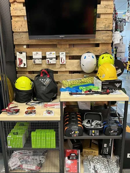 Ferveneta, Montagnana (PD)