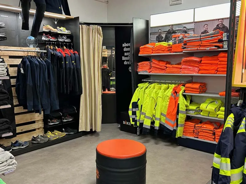 Ferveneta, Montagnana (PD)