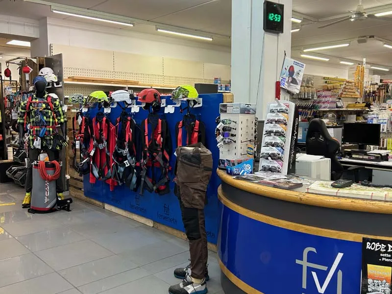 Ferveneta, Montagnana (PD)