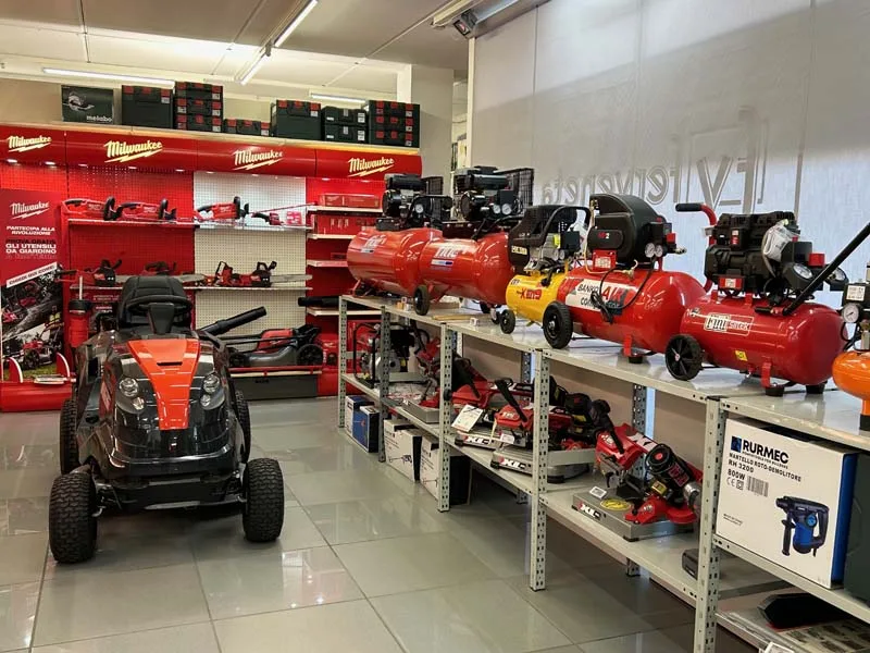 Ferveneta, Montagnana (PD)