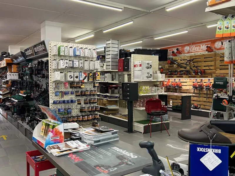 Ferveneta, Montagnana (PD)