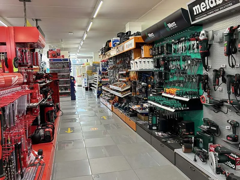 Ferveneta, Montagnana (PD)