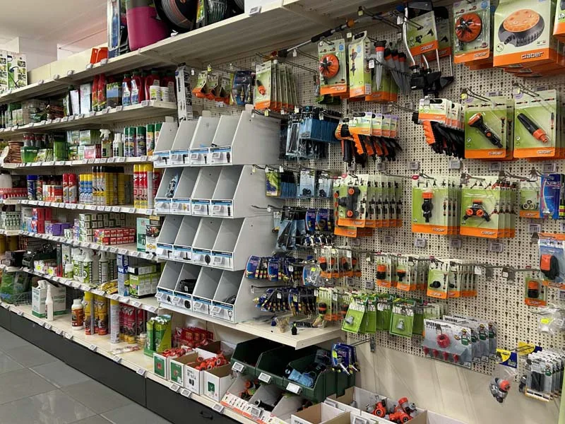 Ferveneta, Montagnana (PD)