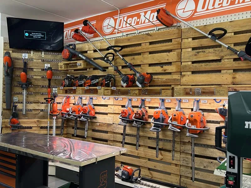 Ferveneta, Montagnana (PD)