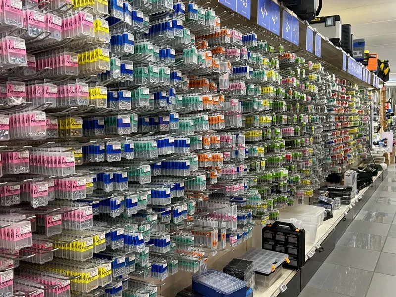 Ferveneta, Montagnana (PD)