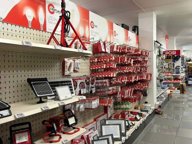 Ferveneta, Montagnana (PD)