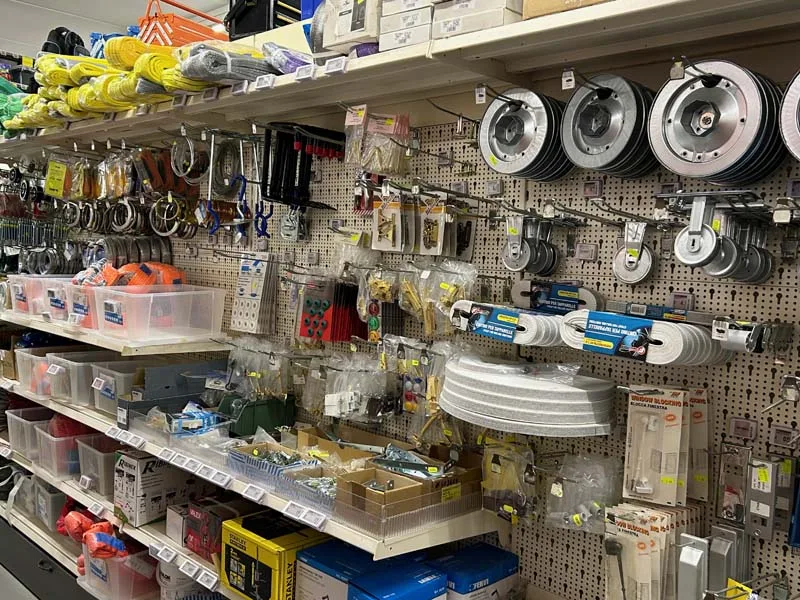 Ferveneta, Montagnana (PD)