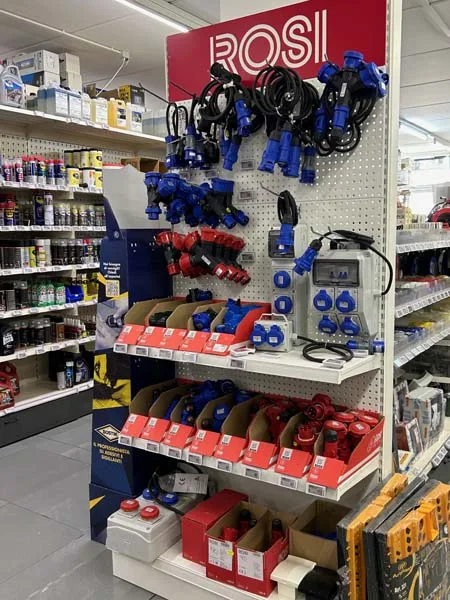 Ferveneta, Montagnana (PD)