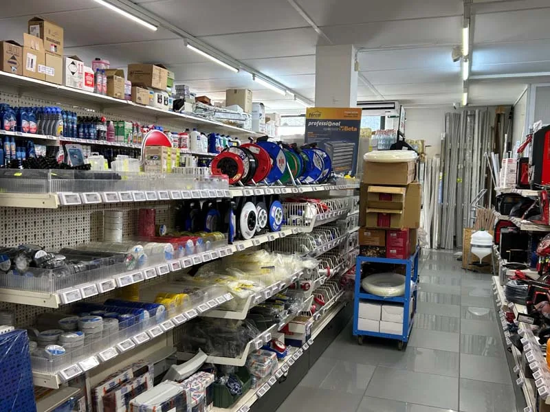 Ferveneta, Montagnana (PD)